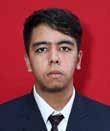 Bishesh Silwal
